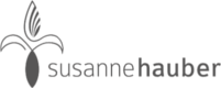 Susanne Hauber Logo