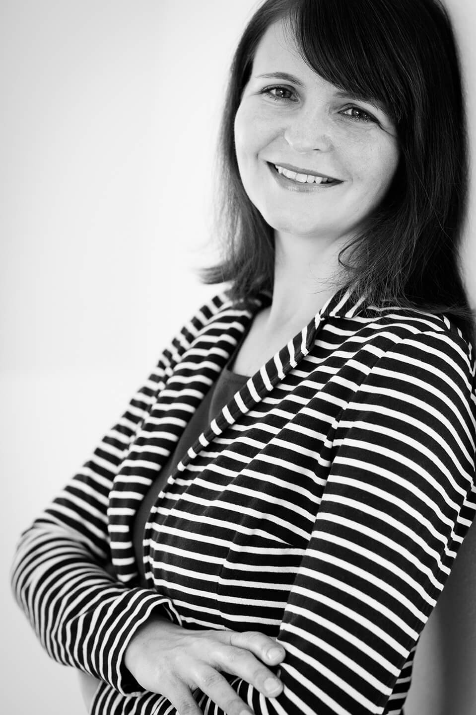 Portrait02_SusanneHauberBusiness_web