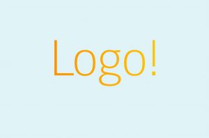 Schriftzug Logo! – Fotografie & Grafikdesign