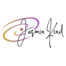 Logo Jasmin Kind – Fotografie & Grafikdesign
