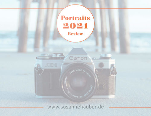 Portraits 2021 – mein Fotoshooting-Review